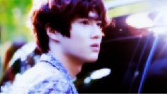 神仙哥哥金俊勉