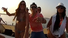 Henrique Casttro Cafune