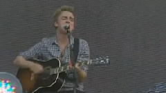 McFly - Too Close For Comfort