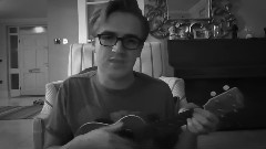 McFly - Love Is Easy