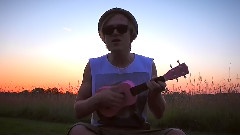 McFly - Little Joanna