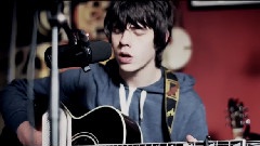Jake Bugg - Someone Told Me