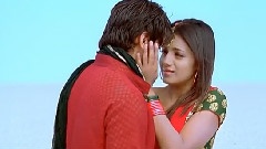 印度群星 - Siragugal