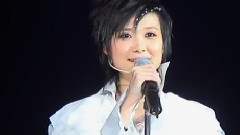 李宇春 - 和你一样