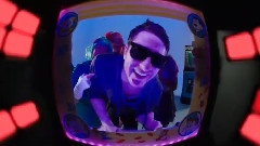 When Can I See You Again