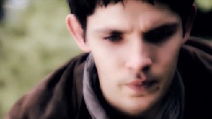 Tell Me These Words Are A Lie