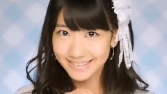 ギンガムチェック(高桥栄树监督Ver.)