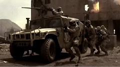 Green Day - Wake Me Up When September Ends