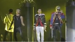 马来西亚演唱会报道