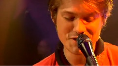 Hanson - Shout It Out