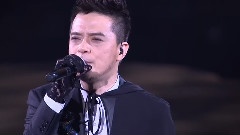 我这么容易爱人