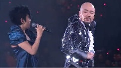 吴君如 - 初一十五