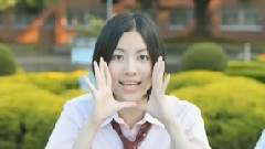 ギンガムチェック (高桥栄树监督Ver.)