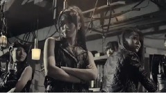 スクラップ&ビルド