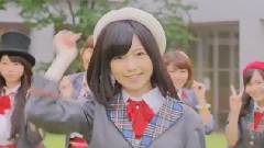 正义の味方じゃないヒーロー