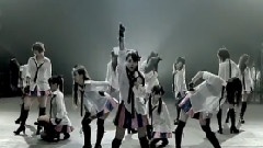 Beginner (松井珠理奈 渡辺麻友センターVer.)