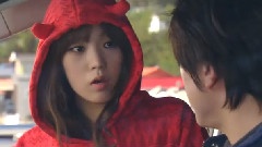 电视剧 <儿子们>