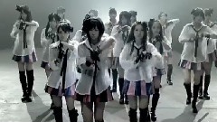 Beginner (前田敦子Ver.)