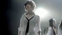 Beginner (篠田麻里子センターVer.)