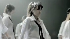 Beginner (高桥みなみセンターVer.)