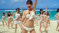 真夏のSounds good !(Dance Ver.)