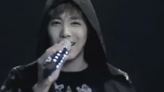 FTISLAND - Polar Star