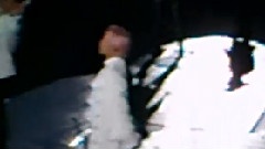 一天一天 & 谎言