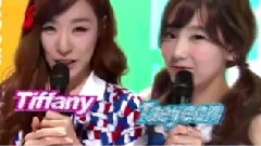 What I Want To Do If I Have A Lover