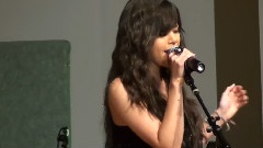 Megan Nicole - Price Tag