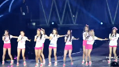 再次重逢的世界 & Oh!