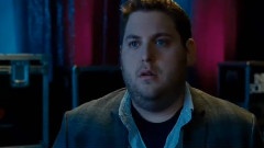 影视原声 - Going Up