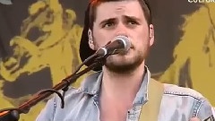 Mumford & Sons - Below My Feet