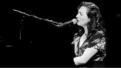 Regina Spektor - How