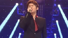 韩国综艺 - 你和我 上