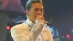 谎言 & 最后的问候