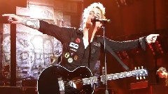 Green Day - When It's Time & Wake Me Up When September Ends & Time Of Your Life