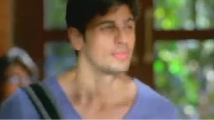 印度群星,影视原声 - Kukkad