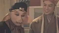 张暴默 - 敢问路在何方