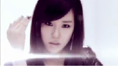 Complete Video Collection