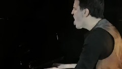 影视原声 - Me Ignoras