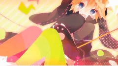 Nico - lllトゥルティンアンテナlll