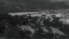 电影<小二黑结婚>片头曲