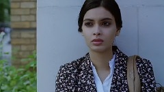 印度群星,影视原声 - Lattna