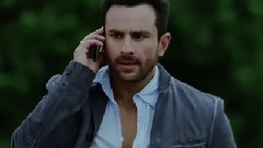 印度群星,影视原声 - Yaariyaan