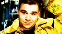 U2 - If God Will Send His Angels