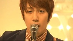 THE BAWDIES - LENOBADE