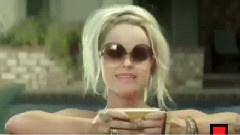 2012年美国Billboard单曲下载榜