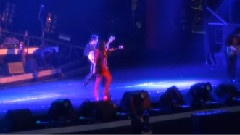 张惠妹 - 2012北京AMeiZING演唱会