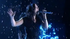 Tarja Turunen - I Walk Alone