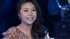 纪敏佳 - 月亮之上